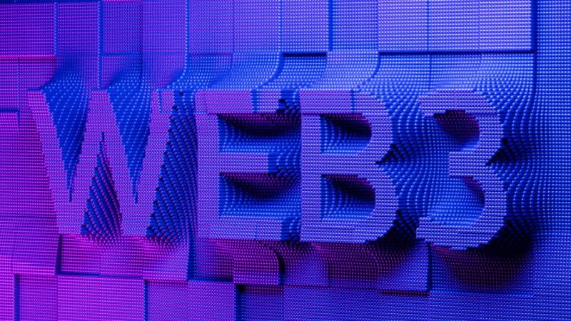 Java赋能：兴隆台区微信小程序开发的核心技能图谱构建