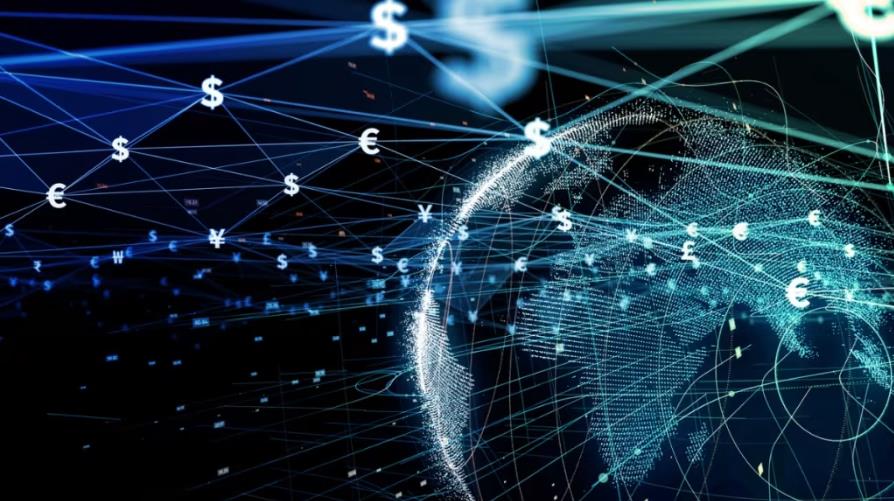 兴隆台区系统开发:Scala与Java生态的融合之道——打造高效系统架构