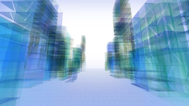 兴隆台区软件开发：如何精准选择合适的数据分析工具