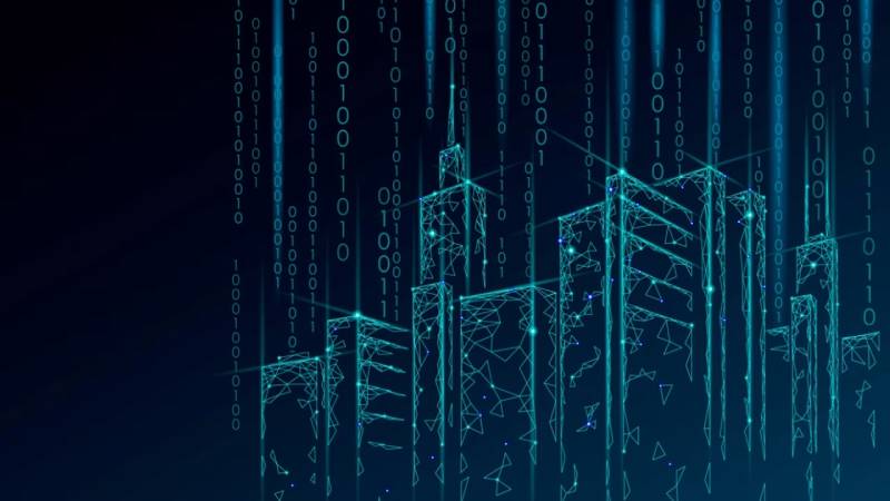 兴隆台区企业AI应用落地:C++驱动AI核心场景的技术价值解析