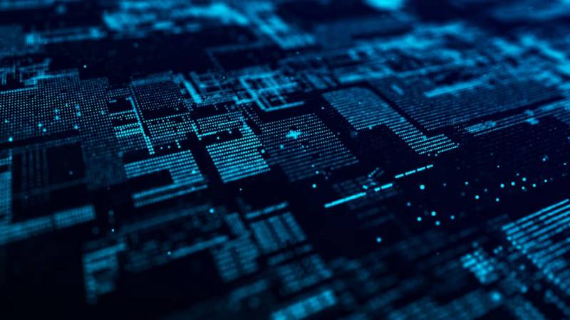 为什么DevOps是兴隆台区软件开发的核心方法论