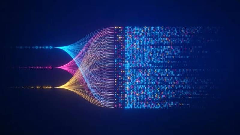 兴隆台区软件开发：解锁高性能应用的核心技术路径